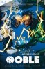 CATALYST PRIME NOBLE VOL 02 NEVER EVENTS TP [9781941302743]